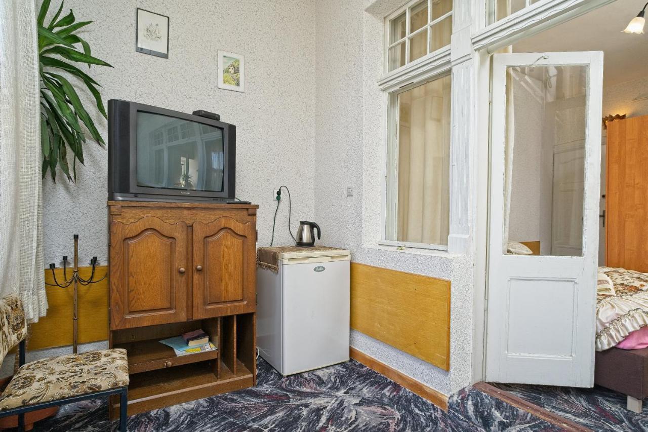 Willa "Sniezna Kopa"-Agroturystyka Pro Zdrowotna Villa Sosnowka  Exterior photo